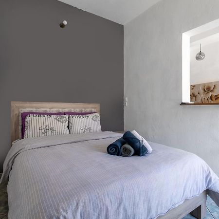Beautiful Apartment La Larissa Esterno foto